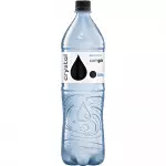 ÁGUA MINERAL(com GAS)