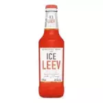 Ice Leev Morango 275ml