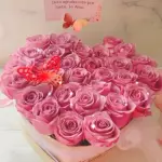 Bouquet Julieta Maxi