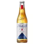 MICHELOB B