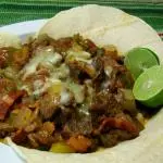 Alambre