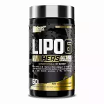 LIPO 6 HERS ULTRA CONCENTRADO