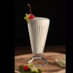 LIMONADA DE COCO