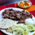 Longaniza