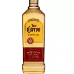 Tequila Cuervo 750 ml