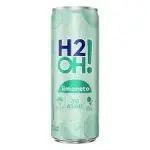 H2O LIMONE|TO LATA