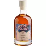 Cosmo- Politan
