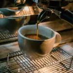 Americano Tradicional