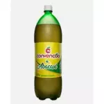 Convenção Abacaxi