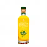 Amarillo de manzanares 750 ml