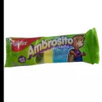 Ambrosito