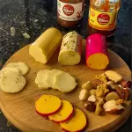 Kit Provoleto s/ Lombo-Buba Canastra