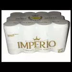 Império 269ml
