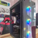 PC I5 8 Gen
