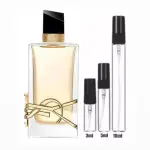 YVES SAINT LAURENT LIBRE