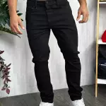 Jean Skinny
