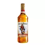 Captain Morgan Original Spiced Rum