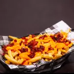 Batata Premium