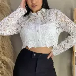 Camisa Galita