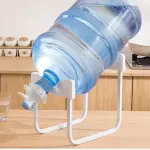 Soporte de botellón