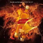 Red Label