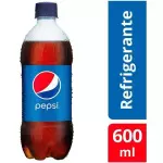 Pepse 600