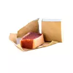 Bocadillo / Beleño de guayaba