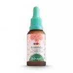 Floral Thérapi Kids Ansiolide 30ml