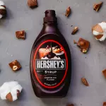 HELADO - CHOCOLATE HERSHEY´S