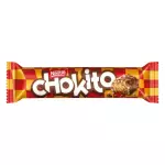 Chokito Nestlé 32g