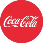 COCA