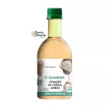 Vinagre de Arroz - Almaromi 400ml