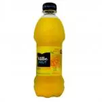 suco dell vale laranja