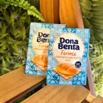 FERMENTO BIOLÓGICO