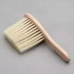 ESPANADOR CERDAS LONGAS