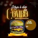 Combo família: 3 Budas