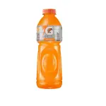 Gatorade Tangerina 500ml