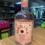 MARINA ROSE