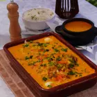 Peixada Cearense