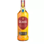 Producto 18