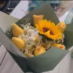 Ramo mixtura
