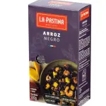 Arroz Negro 500g