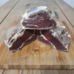 CARNE SCA JABÁ