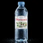 Agua Villavicencio 500ml