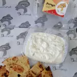 Bajarabe laben