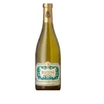Rutini Dominio Chardonay