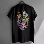 T- shirt Brewtal Punk