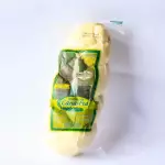 Queijo Trança Branca