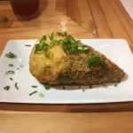 TEMAKI HOT