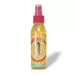 D’Luchi Locion de Oro